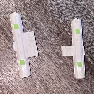 LeapPad2 rechargeable battery pack